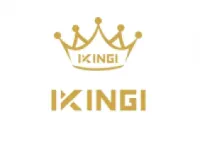 IKINGI
