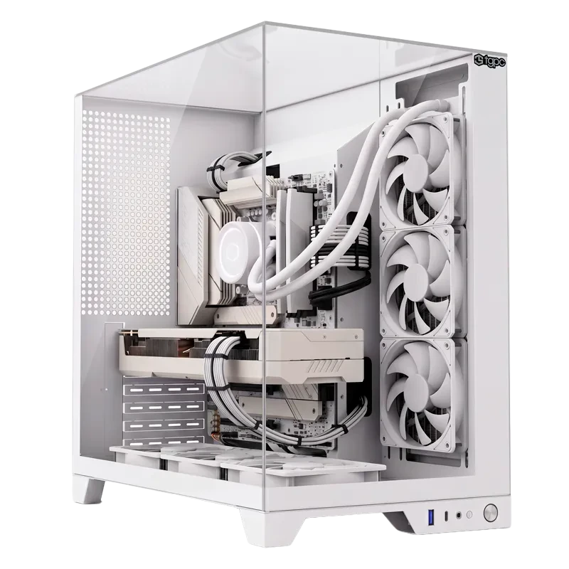 Компьютер TGPC Osprey 93723