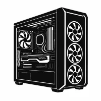 Игровые ПК