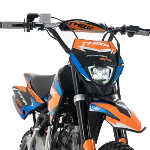 orange blue 4