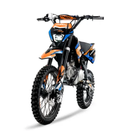 orange blue 6