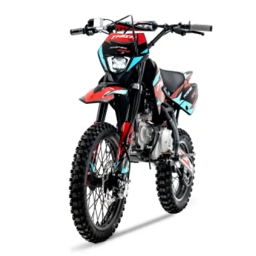 SP2 150 red blue 6