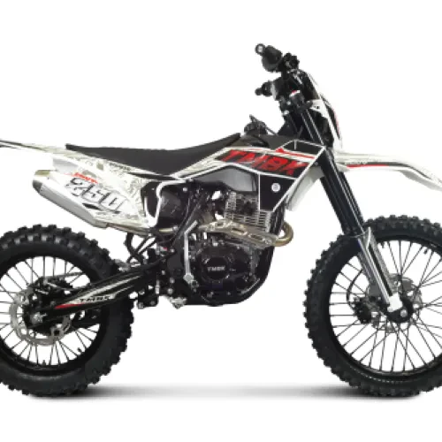 ред 3