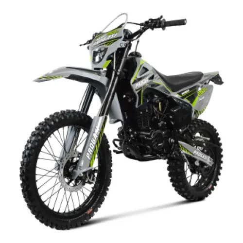 palma 250 se yellow 2
