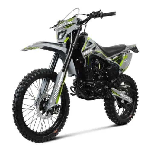 palma 250 yellow 2
