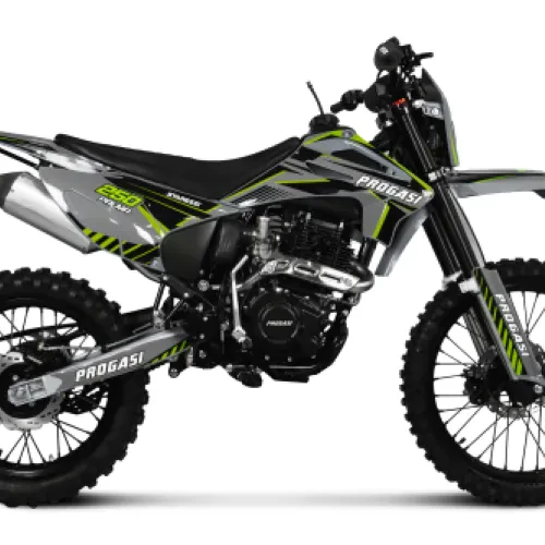 palma 250 yellow 3