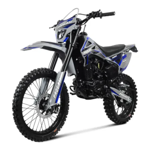 palma 250 blue 2