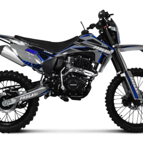 palma 250 blue 3