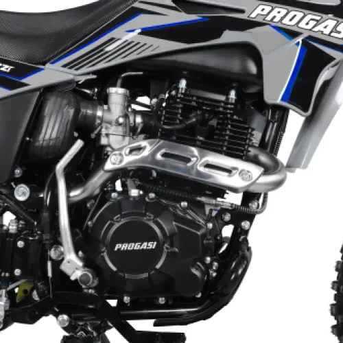palma 250 blue 4