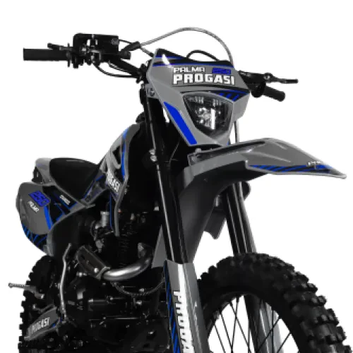palma 250 blue 6