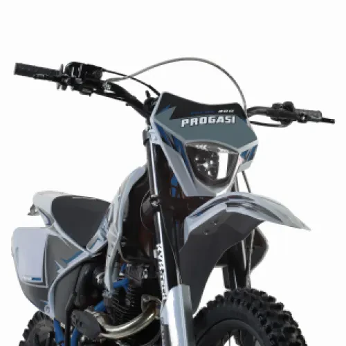 2 Blue 300 копия