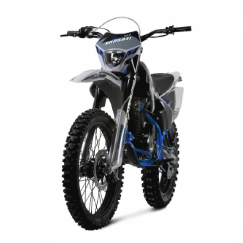 3 Blue 300