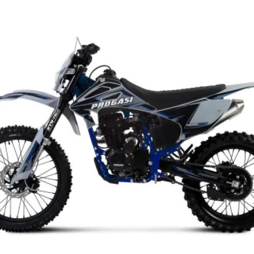 300 Blue копия 2