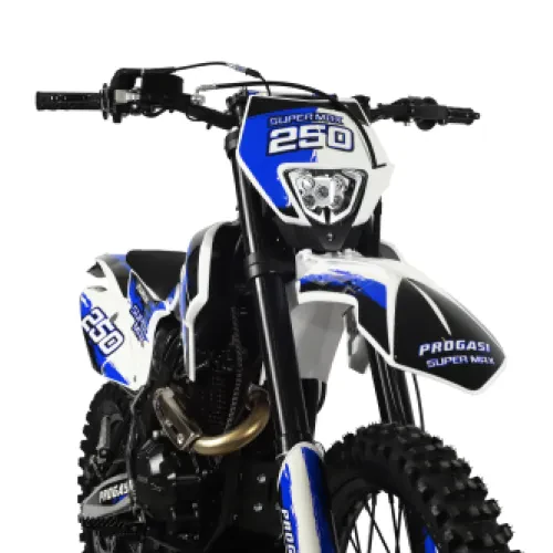 blue 4