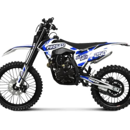 blue 5