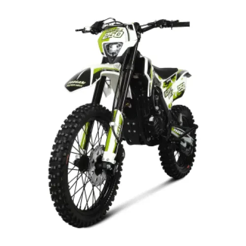 green 6