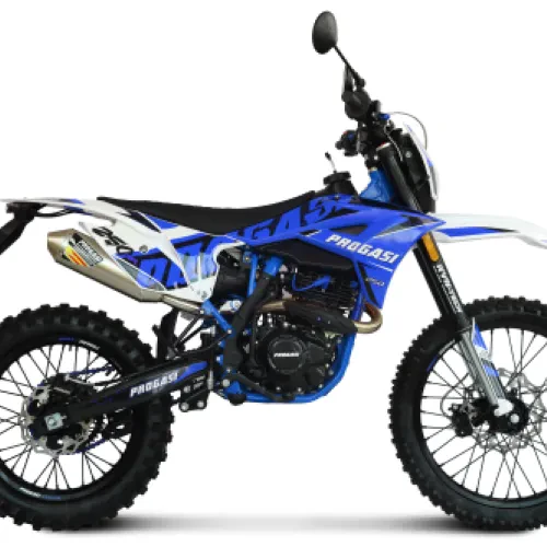 blue 3
