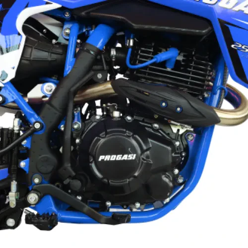 blue 4