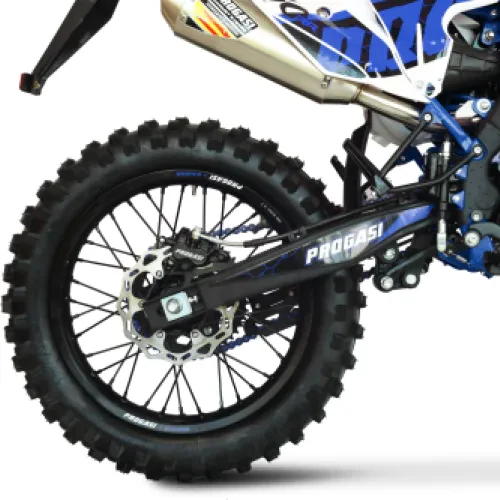 blue 5