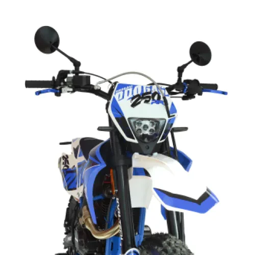 blue 6