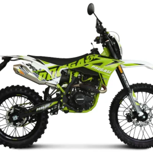 green 3