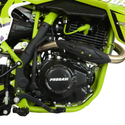 green 4