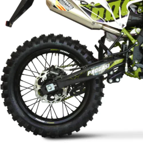 green 5