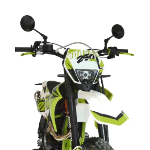 green 6