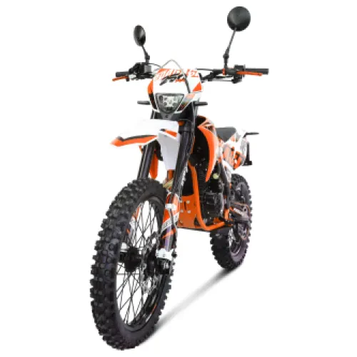 orange 2