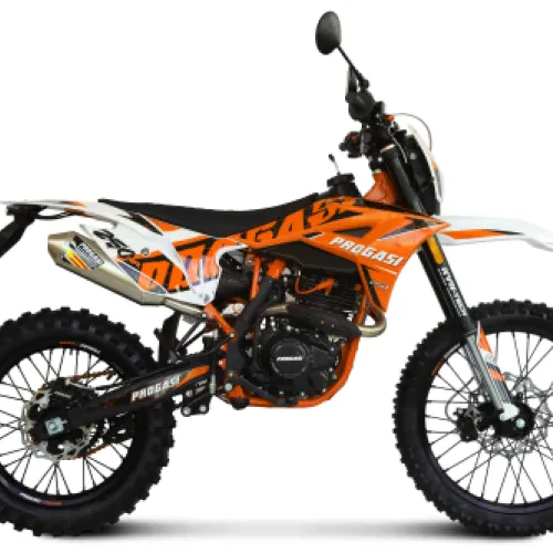 orange 3