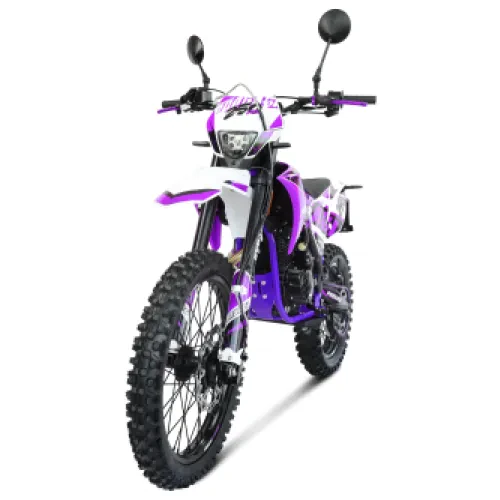 purple 2