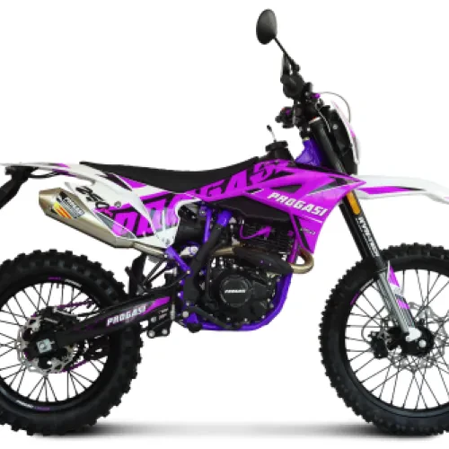 purple 3