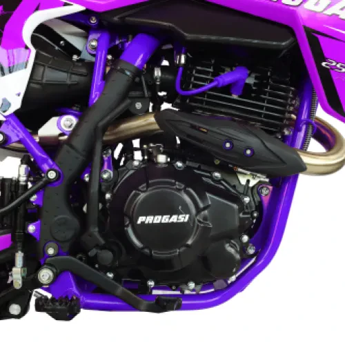 purple 4
