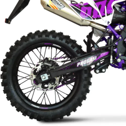 purple 5