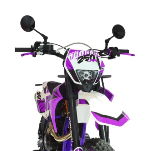 purple 6