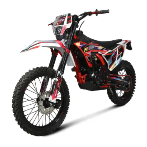 super max 300 2