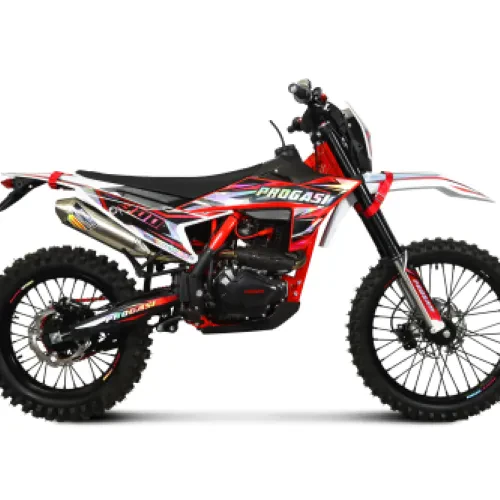 super max 300 4