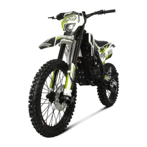 green 6
