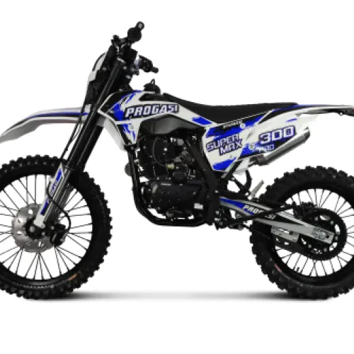 blue 5
