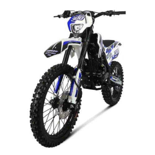 blue 6