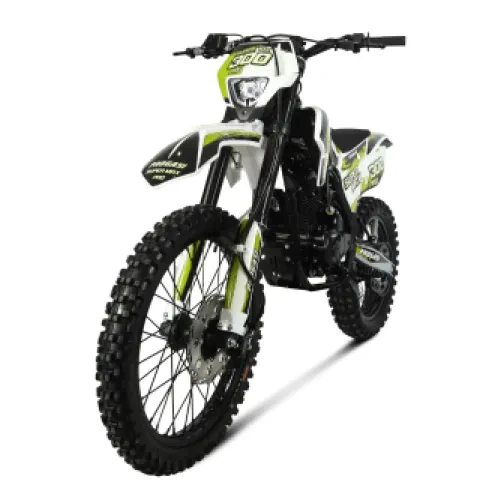 green 6