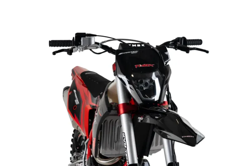 Эндуро Мотоцикл TMBK SPRINTER 300