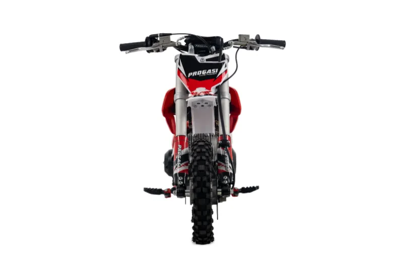 Питбайк Мотоцикл PROGASI Kids Power 110