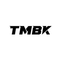 TMBK