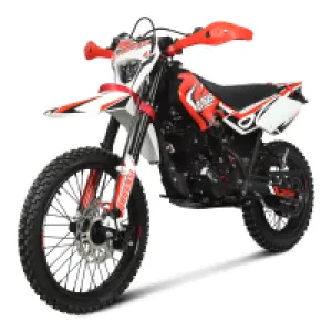 max 150 2