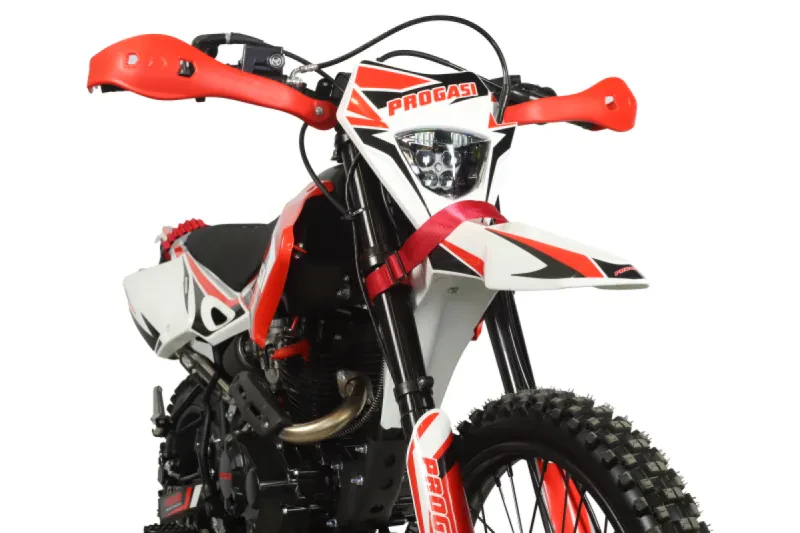 Эндуро Мотоцикл PROGASI Max 150