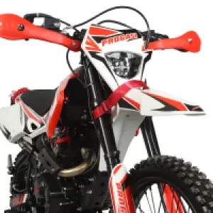 max 150 3