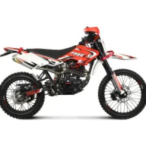 max 150 4