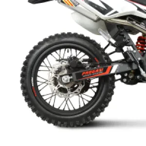 max 150 6