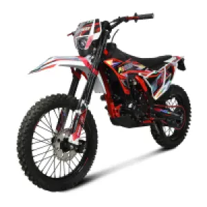 super max 250 2